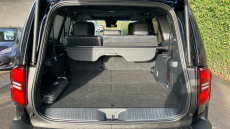 Toyota Land Cruiser 2.8 D-4D 204 Invincible 5dr Auto [7 Seat] Diesel Station Wagon